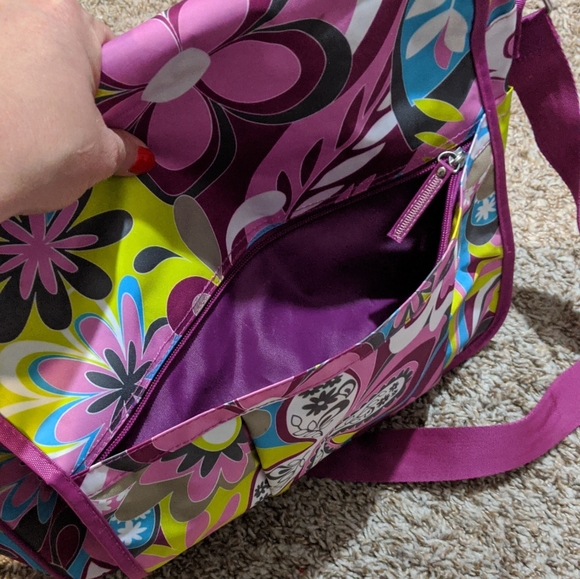 Laptop Bag - Picture 2 of 6